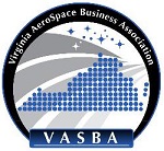 VASBA Logo